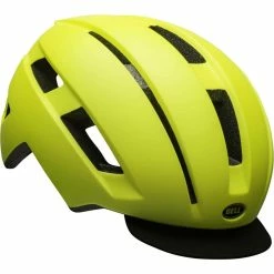 Casque Bell Daily LED -Vestes De Pluie Soldes 7126641 3
