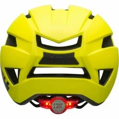 Casque Bell Daily LED -Vestes De Pluie Soldes 7126641 5