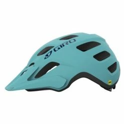 Casque Enfant Giro Tremor -Vestes De Pluie Soldes 7129875