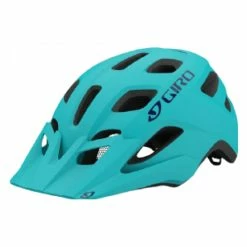 Casque Enfant Giro Tremor -Vestes De Pluie Soldes 7129875 1