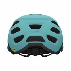 Casque Enfant Giro Tremor -Vestes De Pluie Soldes 7129875 2