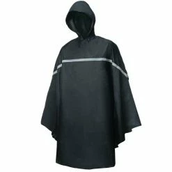 Poncho Willex