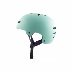 Casque Femme TSG Evolution -Vestes De Pluie Soldes 750465 55 225