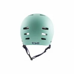 Casque Femme TSG Evolution -Vestes De Pluie Soldes 750465 55 225 1