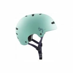 Casque Femme TSG Evolution -Vestes De Pluie Soldes 750465 55 225 2