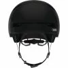 Casque Enfant Abus Scraper 3.0