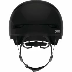 Casque Enfant Abus Scraper 3.0