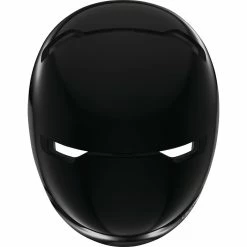 Casque Enfant Abus Scraper 3.0 -Vestes De Pluie Soldes 81747 6