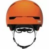Casque Abus Scraper 3.0 -Vestes De Pluie Soldes 81767 2