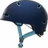 Casque Abus Scraper 3.0 ACE -Vestes De Pluie Soldes 81775 1