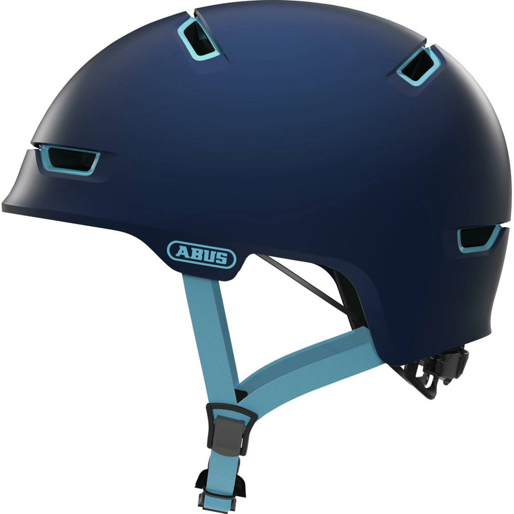 Casque Abus Scraper 3.0 ACE 3 Casque Abus Scraper 3.0 ACE