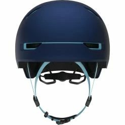 Casque Abus Scraper 3.0 ACE 8 Casque Abus Scraper 3.0 ACE -Vestes De Pluie Soldes 81775 2