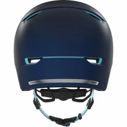 Casque Abus Scraper 3.0 ACE 9 Casque Abus Scraper 3.0 ACE -Vestes De Pluie Soldes 81775 3