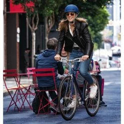 Casque Abus Scraper 3.0 ACE 17 Casque Abus Scraper 3.0 ACE -Vestes De Pluie Soldes 81775 4 1