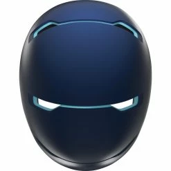 Casque Abus Scraper 3.0 ACE 11 Casque Abus Scraper 3.0 ACE -Vestes De Pluie Soldes 81775 6