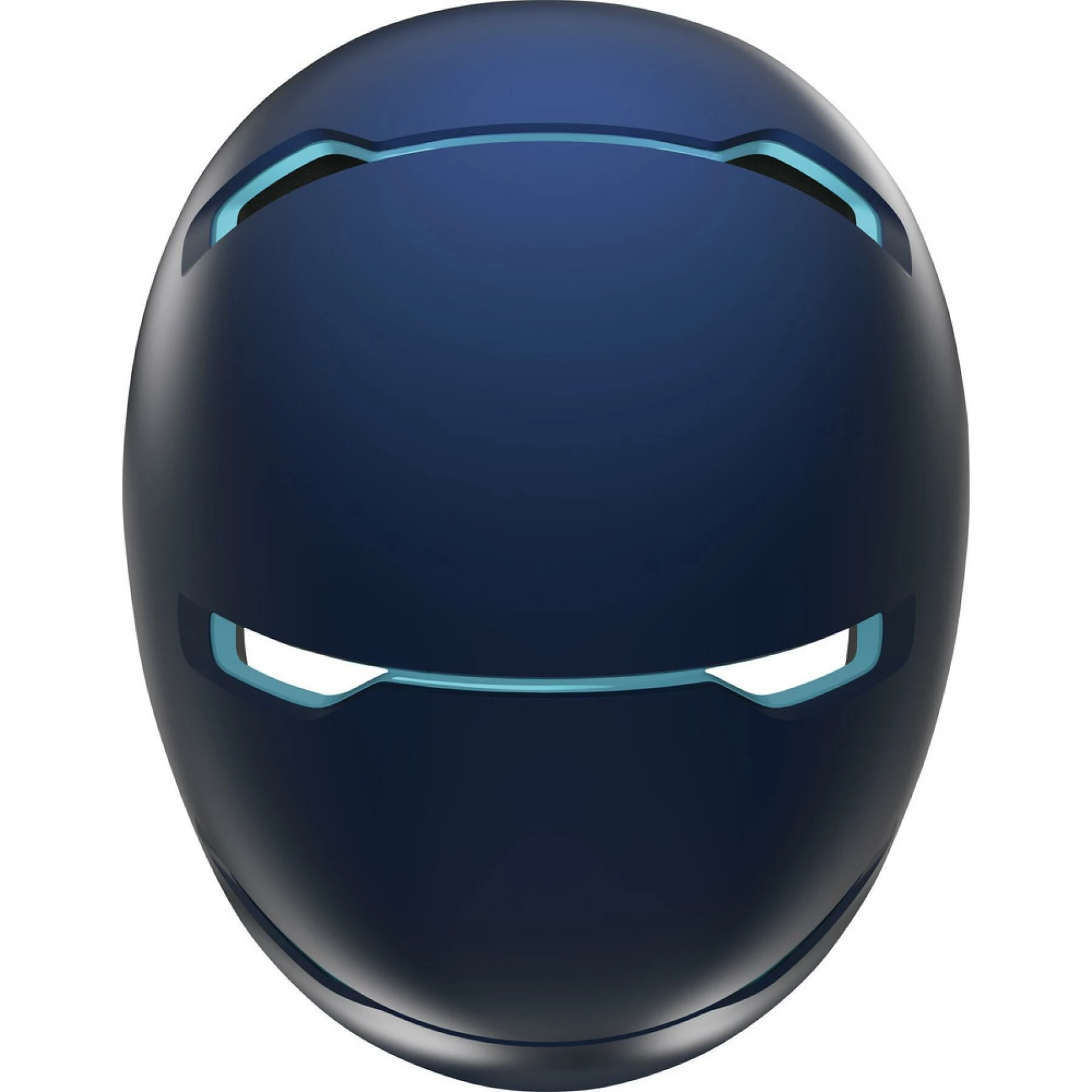 Casque Abus Scraper 3.0 ACE 7 Casque Abus Scraper 3.0 ACE – Image 5