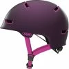 Casque Abus Scraper 3.0 ACE 1 Casque Abus Scraper 3.0 ACE -Vestes De Pluie Soldes 81777 1