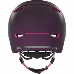 Casque Abus Scraper 3.0 ACE -Vestes De Pluie Soldes 81777 2