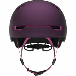 Casque Abus Scraper 3.0 ACE -Vestes De Pluie Soldes 81777 5