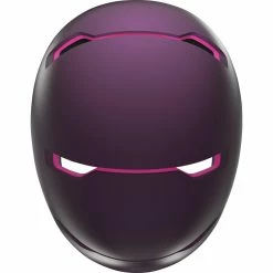 Casque Abus Scraper 3.0 ACE -Vestes De Pluie Soldes 81777 6