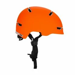Casque Abus Scraper 3.0 ACE 30 Casque Abus Scraper 3.0 ACE -Vestes De Pluie Soldes 81779 81778