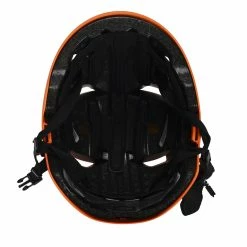 Casque Abus Scraper 3.0 ACE 31 Casque Abus Scraper 3.0 ACE -Vestes De Pluie Soldes 81779 81778 1