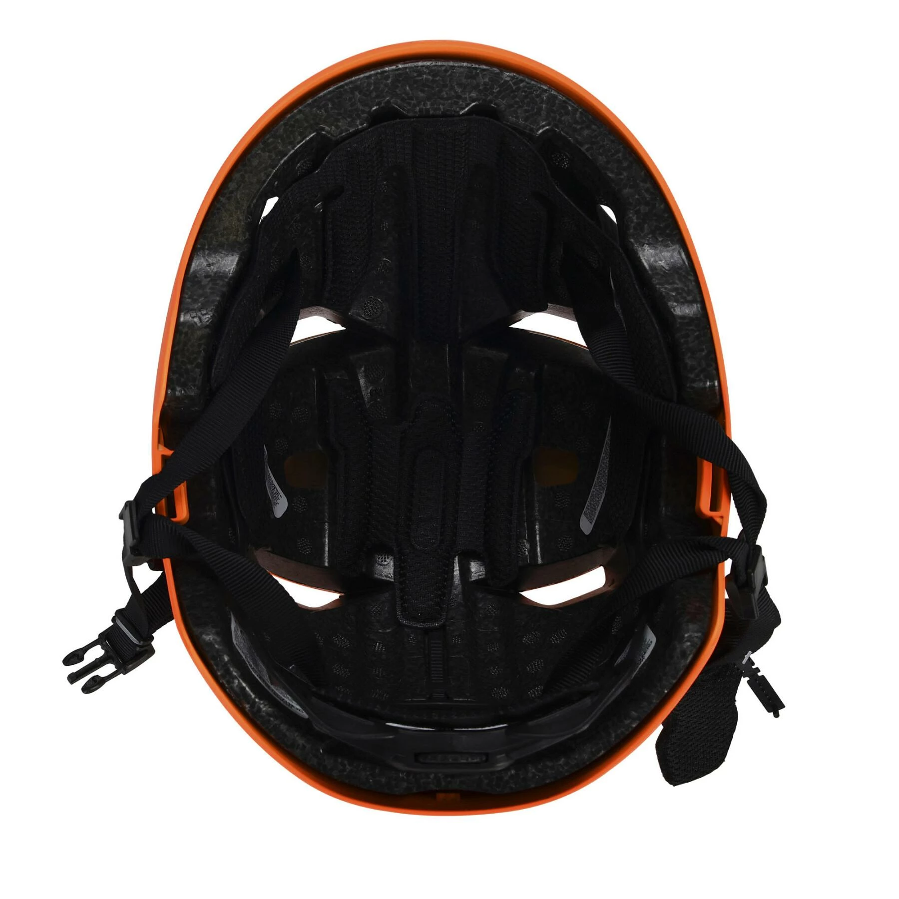 Casque Abus Scraper 3.0 ACE 15 Casque Abus Scraper 3.0 ACE – Image 13