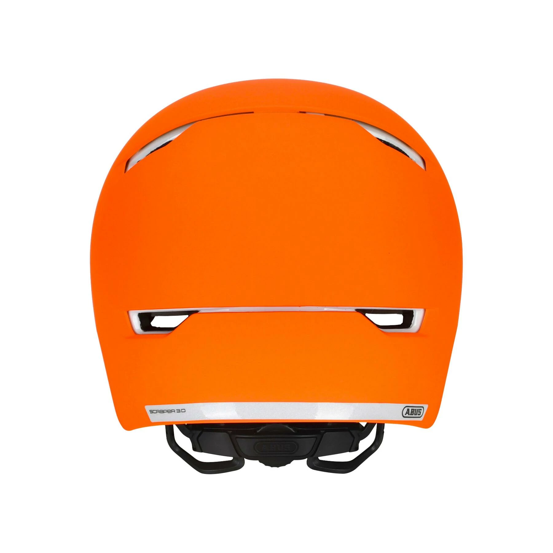 Casque Abus Scraper 3.0 ACE 16 Casque Abus Scraper 3.0 ACE – Image 14
