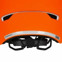 Casque Abus Scraper 3.0 ACE 33 Casque Abus Scraper 3.0 ACE -Vestes De Pluie Soldes 81779 81778 3