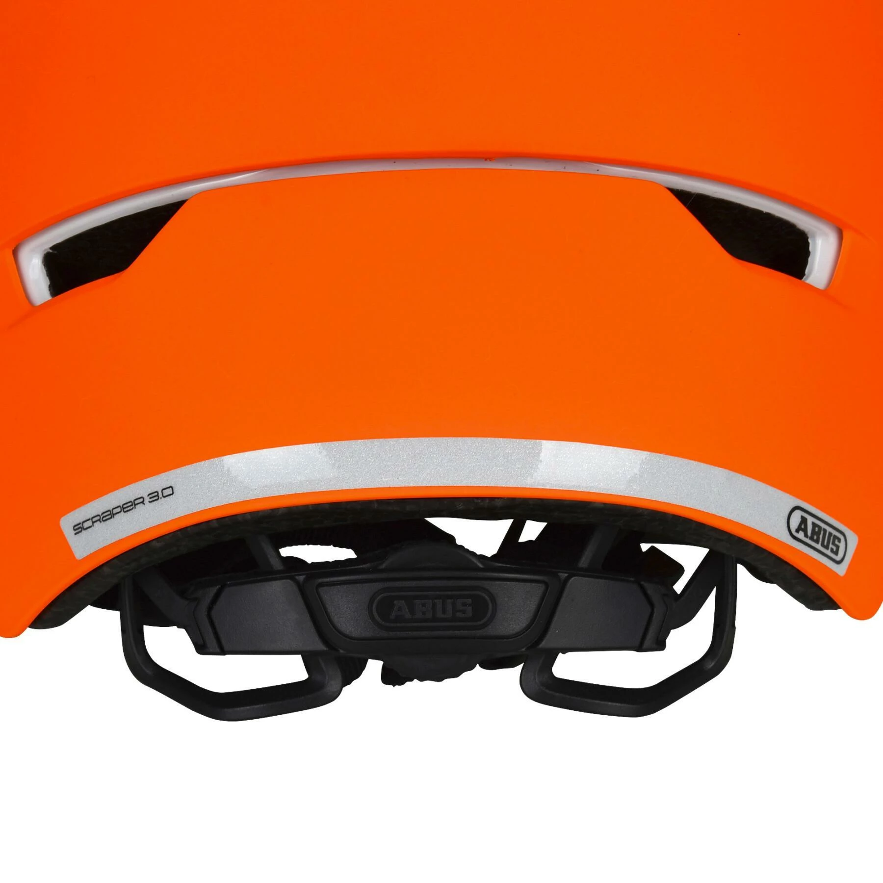 Casque Abus Scraper 3.0 ACE 17 Casque Abus Scraper 3.0 ACE – Image 15