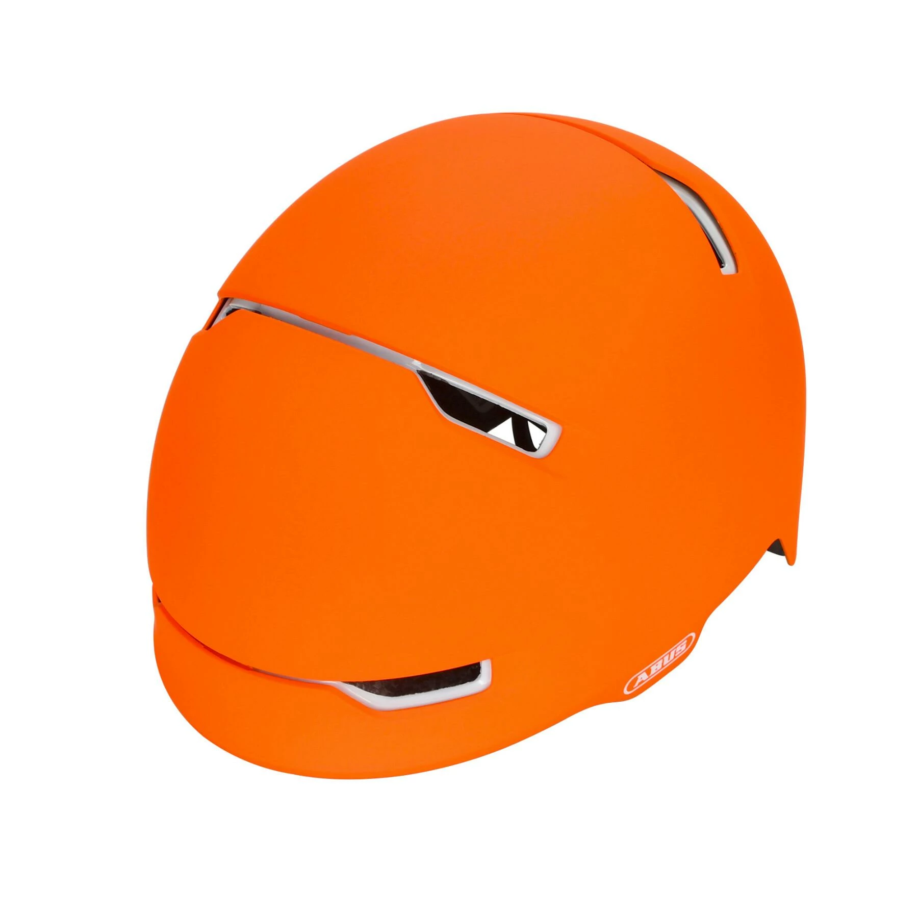 Casque Abus Scraper 3.0 ACE 18 Casque Abus Scraper 3.0 ACE – Image 16
