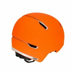 Casque Abus Scraper 3.0 ACE 35 Casque Abus Scraper 3.0 ACE -Vestes De Pluie Soldes 81779 81778 5