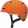 Casque Abus Scraper 3.0 ACE 1 Casque Abus Scraper 3.0 ACE -Vestes De Pluie Soldes 81779 1