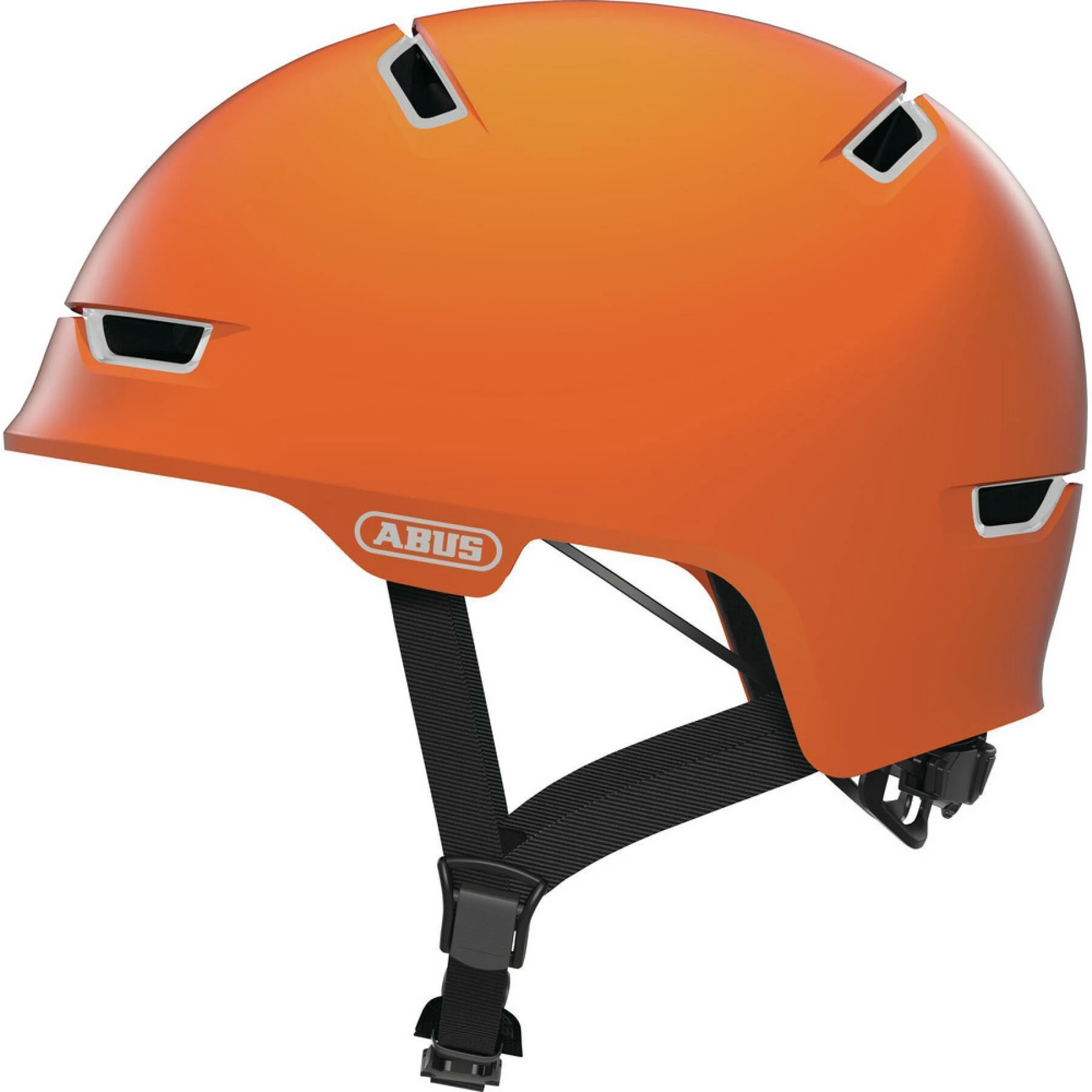 Casque Abus Scraper 3.0 ACE 3 Casque Abus Scraper 3.0 ACE