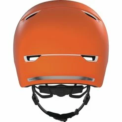 Casque Abus Scraper 3.0 ACE 29 Casque Abus Scraper 3.0 ACE -Vestes De Pluie Soldes 81779 3