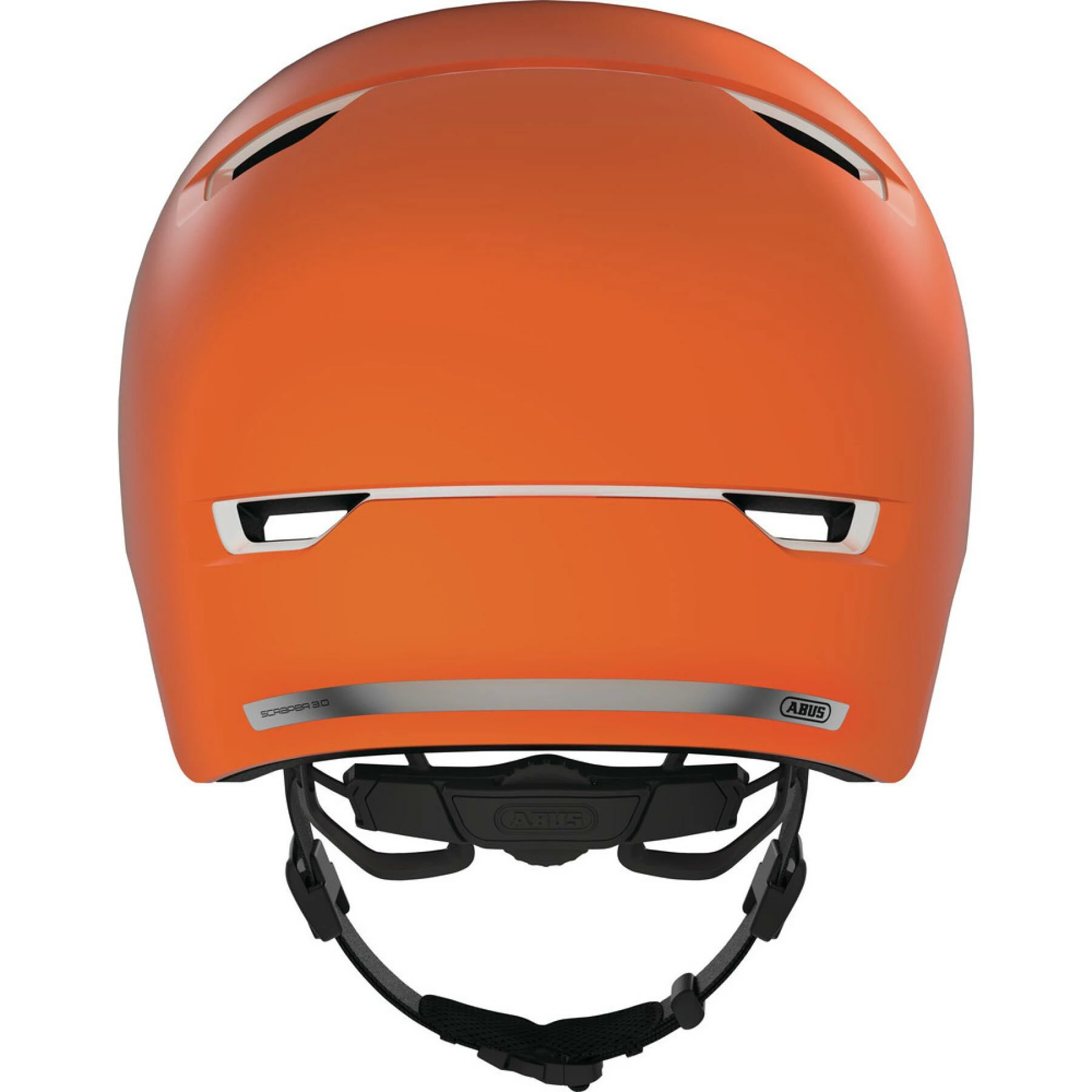 Casque Abus Scraper 3.0 ACE 13 Casque Abus Scraper 3.0 ACE – Image 11