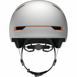 Casque Abus Scraper 3.0 ACE -Vestes De Pluie Soldes 81780 4