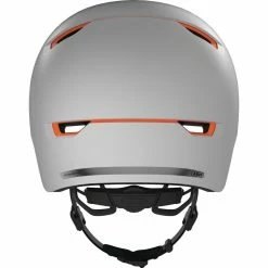 Casque Abus Scraper 3.0 ACE -Vestes De Pluie Soldes 81780 5