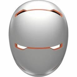 Casque Abus Scraper 3.0 ACE -Vestes De Pluie Soldes 81780 6