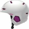 Casque Abus Scraper 3.0 ERA -Vestes De Pluie Soldes 81795 1