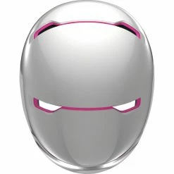 Casque Abus Scraper 3.0 ERA 10 Casque Abus Scraper 3.0 ERA -Vestes De Pluie Soldes 81795 2