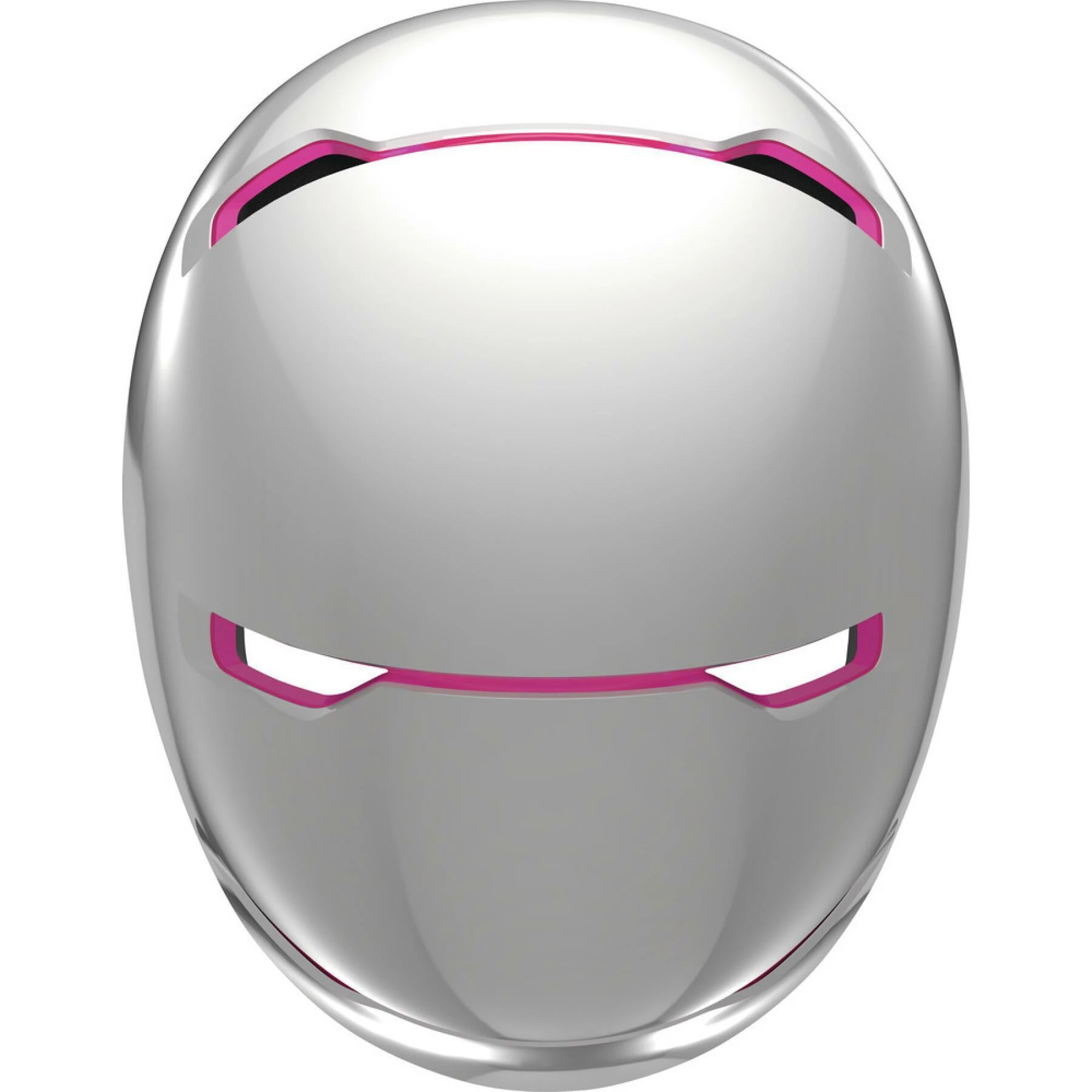 Casque Abus Scraper 3.0 ERA 4 Casque Abus Scraper 3.0 ERA – Image 2