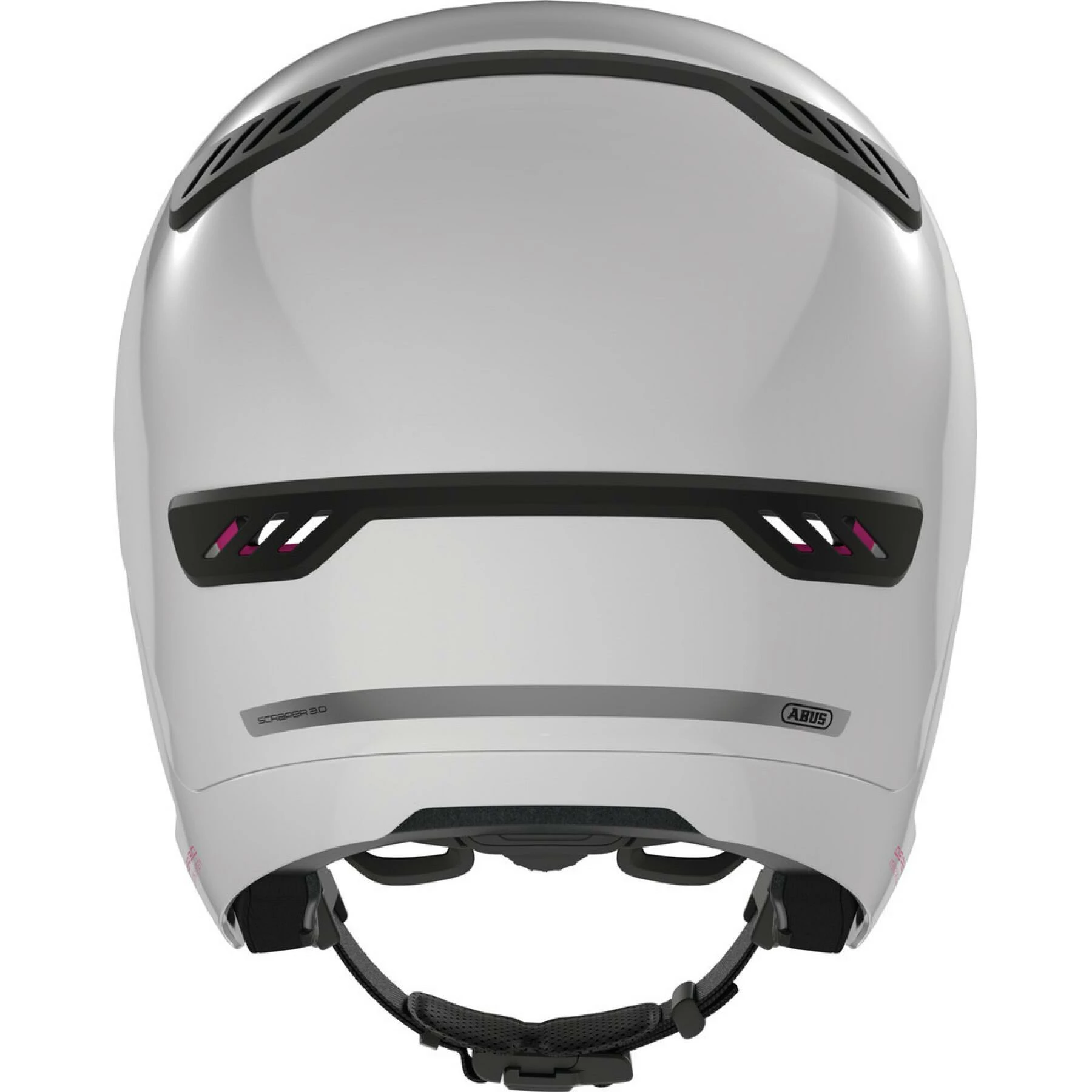 Casque Abus Scraper 3.0 ERA 6 Casque Abus Scraper 3.0 ERA – Image 4