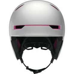 Casque Abus Scraper 3.0 ERA 13 Casque Abus Scraper 3.0 ERA -Vestes De Pluie Soldes 81795 5