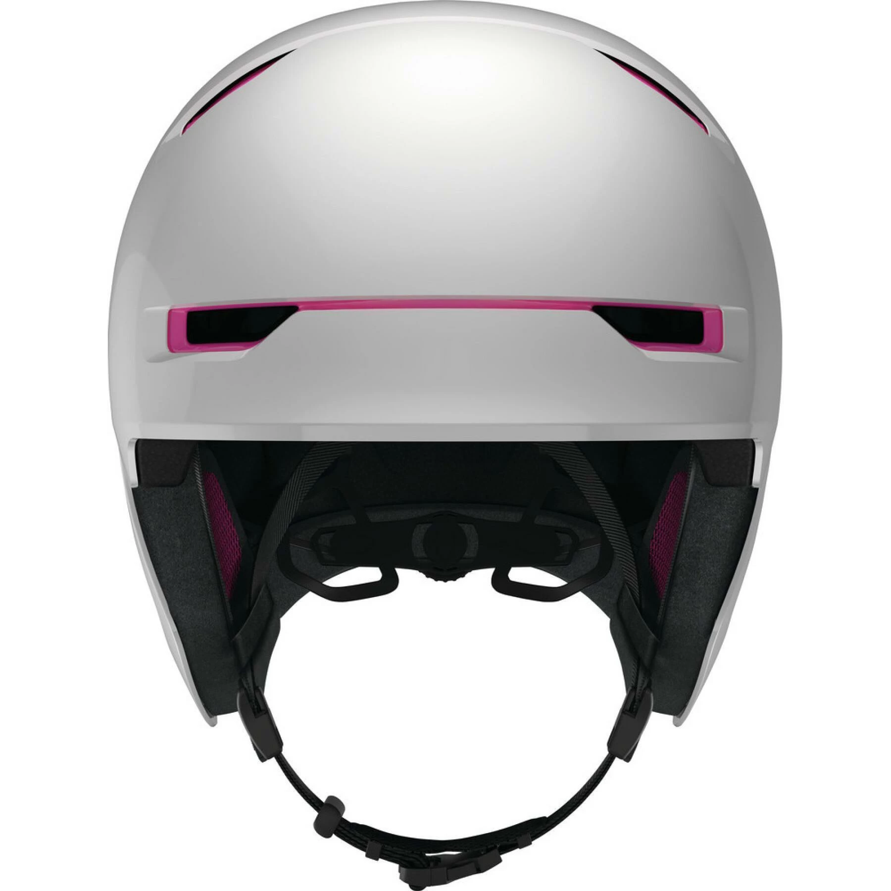 Casque Abus Scraper 3.0 ERA 7 Casque Abus Scraper 3.0 ERA – Image 5