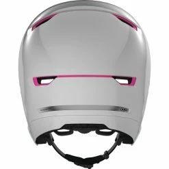 Casque Abus Scraper 3.0 ERA 15 Casque Abus Scraper 3.0 ERA -Vestes De Pluie Soldes 81795 7