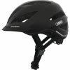 Casque Abus Pedelec 1.1 -Vestes De Pluie Soldes 81906 1