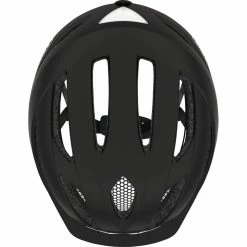 Casque Abus Pedelec 1.1 -Vestes De Pluie Soldes 81906 2