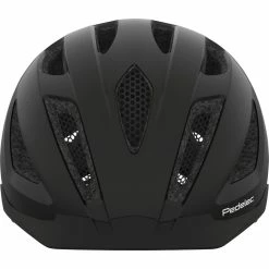 Casque Abus Pedelec 1.1 -Vestes De Pluie Soldes 81906 5