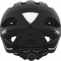 Casque Abus Pedelec 1.1 -Vestes De Pluie Soldes 81906 7